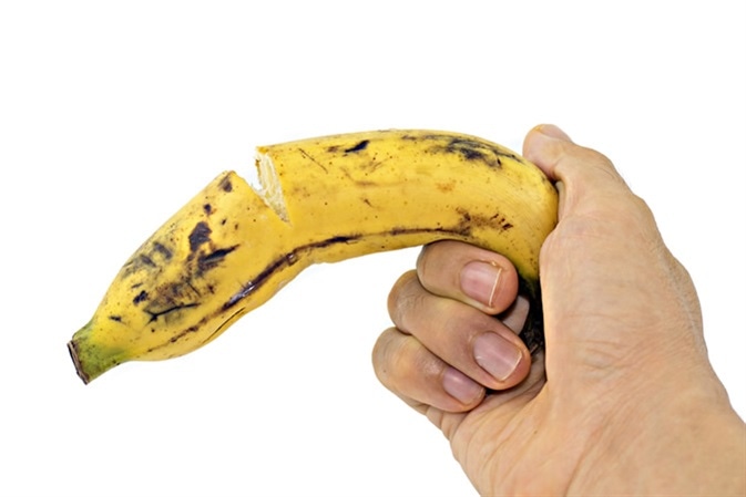 erectile dysfunction