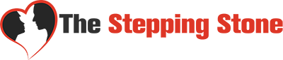 steppingstonesnc-logo